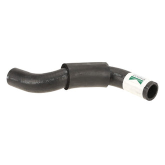 MacKay® - Engine Coolant Radiator Hose
