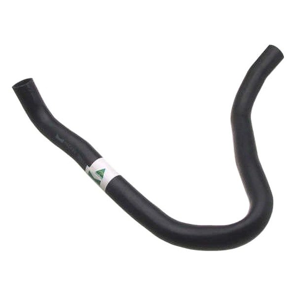 MacKay® - Engine Coolant Radiator Hose