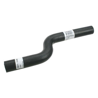 MacKay® - Engine Coolant Radiator Hose