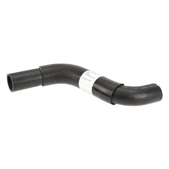 MacKay® - Engine Coolant Radiator Hose