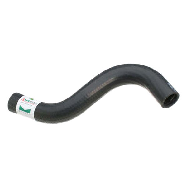 MacKay® - Engine Coolant Radiator Hose