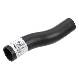 Mackay® - Engine Coolant Hose