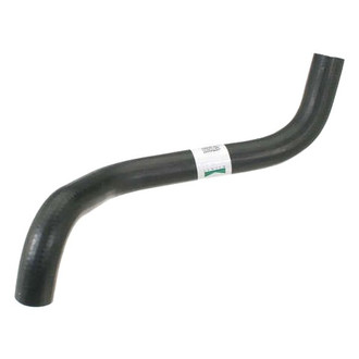 MacKay® - Engine Coolant Radiator Hose