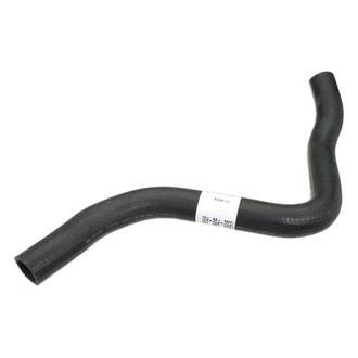 MacKay® - Engine Coolant Radiator Hose