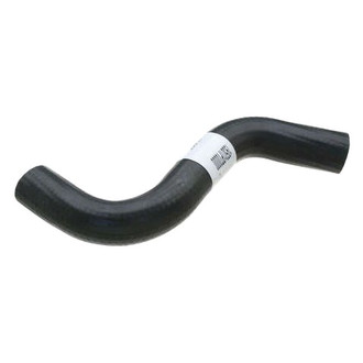 MacKay® - Engine Coolant Radiator Hose