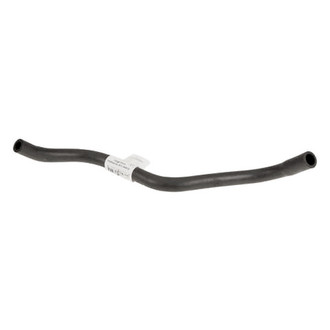MacKay® - PCV Valve Hose