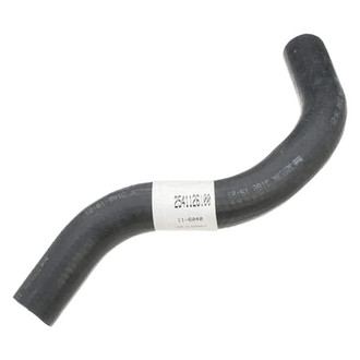 MacKay® - Engine Coolant Radiator Hose