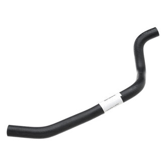 MacKay® - HVAC Heater Hose