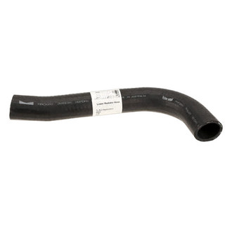 MacKay® - Engine Coolant Hose