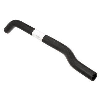 MacKay® - Engine Coolant Hose