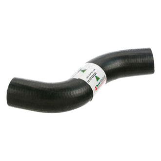MacKay® - Engine Coolant Radiator Hose