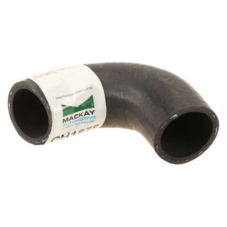 MacKay® - Engine Coolant Hose