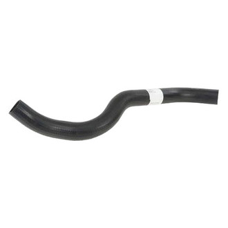 MacKay® - Engine Coolant Radiator Hose