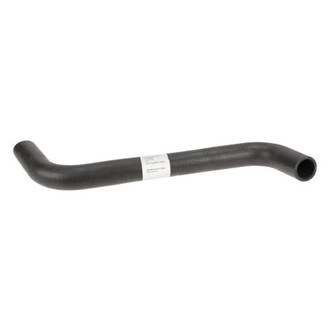 MacKay® - Engine Coolant Radiator Hose