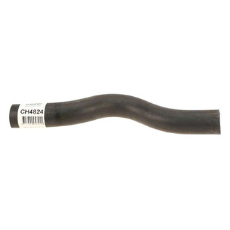 MacKay® - Engine Coolant Radiator Hose