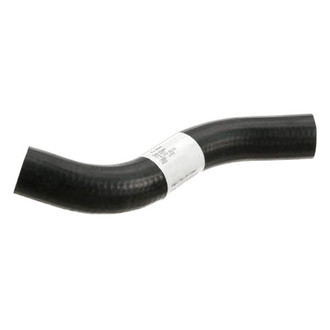 MacKay® - Engine Coolant Radiator Hose