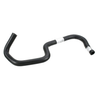 MacKay® - HVAC Heater Hose