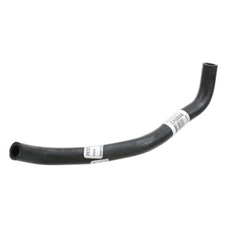 MacKay® - HVAC Heater Hose