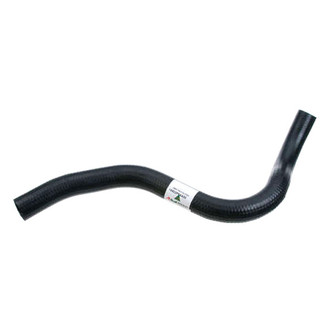 MacKay® - Engine Coolant Radiator Hose