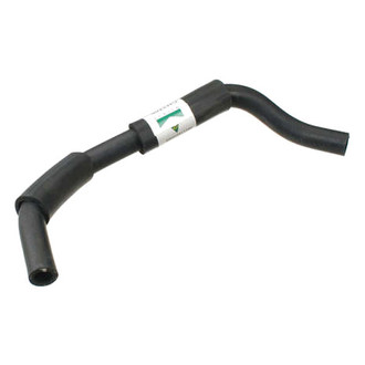 MacKay® - HVAC Heater Hose
