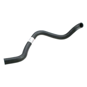 MacKay® - Engine Coolant Radiator Hose