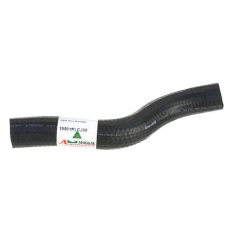 MacKay® - Engine Coolant Radiator Hose
