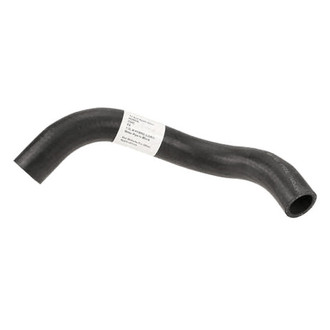 MacKay® - Engine Coolant Molded Radiator Hose