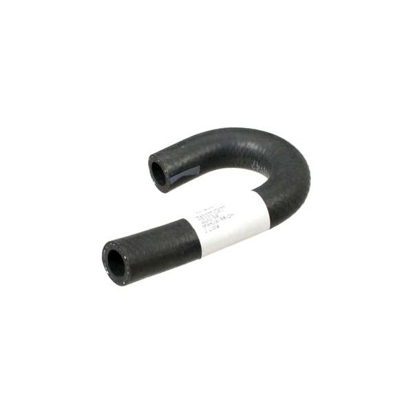 MacKay® - Engine Coolant Bypass Hose