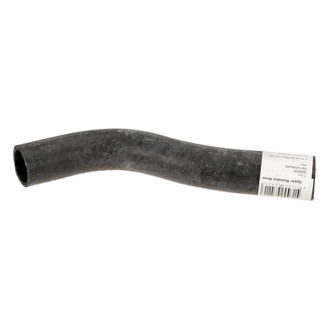 MacKay® - Engine Coolant Radiator Hose