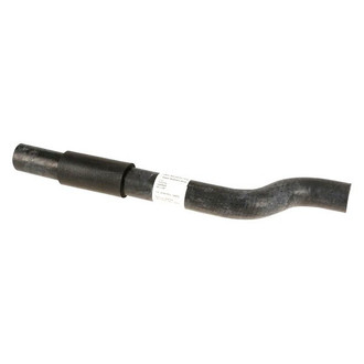 MacKay® - Engine Coolant Molded Radiator Hose