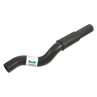 Mackay® - Engine Coolant Molded Radiator Hose