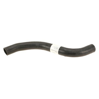MacKay® - Engine Coolant Radiator Hose