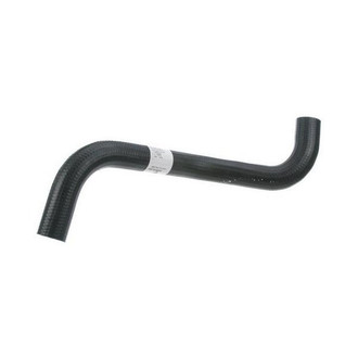 MacKay® - Engine Coolant Radiator Hose