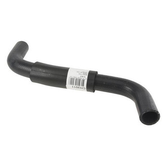 MacKay® - Engine Coolant Radiator Hose