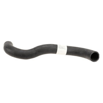 MacKay® - Engine Coolant Radiator Hose