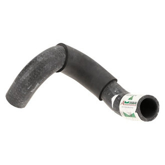 MacKay® - Engine Coolant Radiator Hose