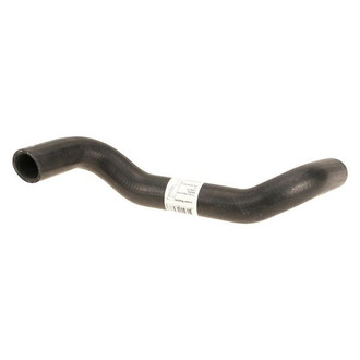 MacKay® - Engine Coolant Radiator Hose
