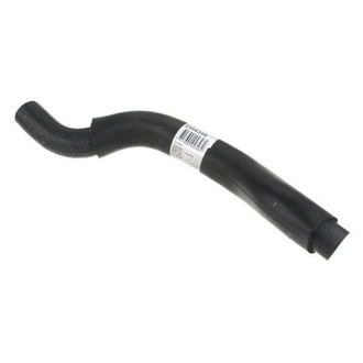 MacKay® - Engine Coolant Radiator Hose