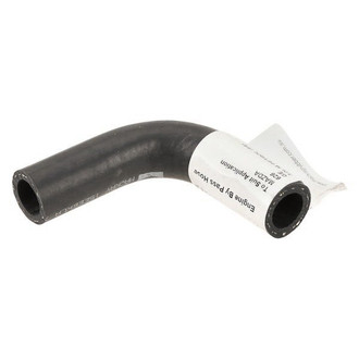 MacKay® - Engine Coolant Bypass Hose