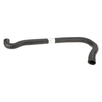 MacKay® - Engine Coolant Radiator Hose