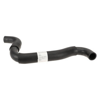 MacKay® - Engine Coolant Radiator Hose