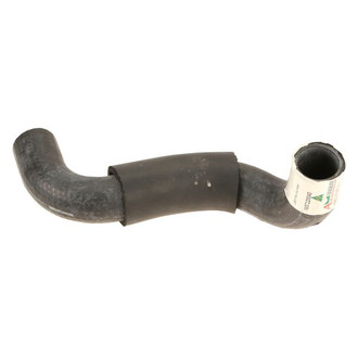 MacKay® - Engine Coolant Radiator Hose
