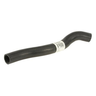 MacKay® - Engine Coolant Radiator Hose