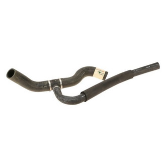 MacKay® - Engine Coolant Radiator Hose