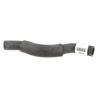 MacKay® - Engine Coolant Radiator Hose