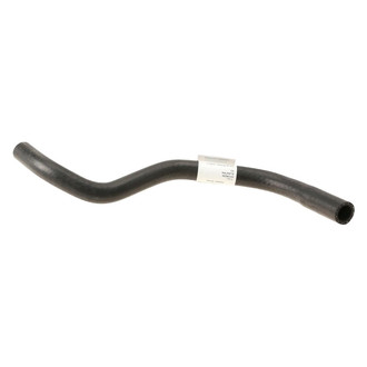 MacKay® - HVAC Heater Hose