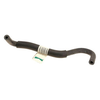 MacKay® - Engine Coolant Hose