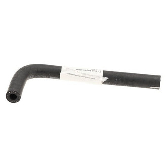 MacKay® - Engine Coolant Hose