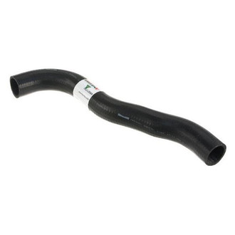 MacKay® - Engine Coolant Radiator Hose