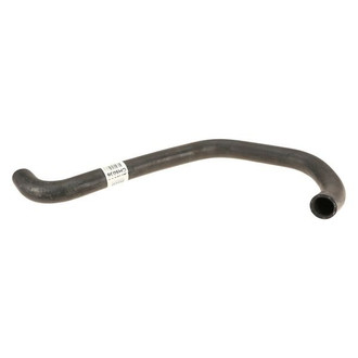 MacKay® - Engine Coolant Radiator Hose